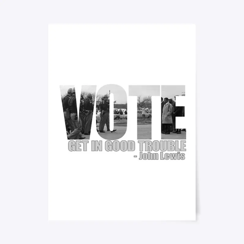 VOTE