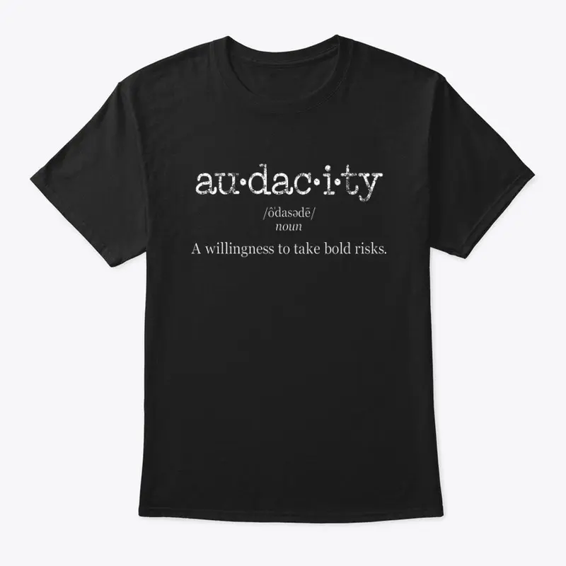 Audacity Classic